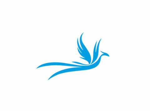 Largest Online B2b Drone Marketplace - Beyond Sky - Outros