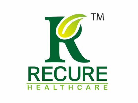 Recure Healthcare Pvt. Ltd. - Annet