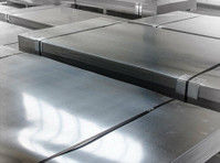 Shop Stainless Steel Sheets in Industrial Applications - Друго