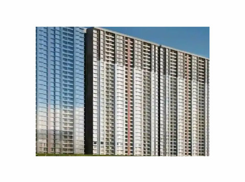 Top-rated Property Management in Balewadi - Contact Cascade - Buy & Sell: Other