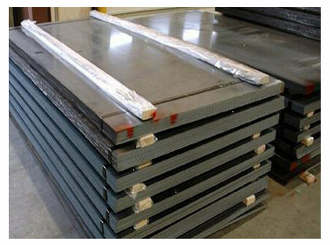 Wear Plates Manufacturers - Buy & Sell: Other