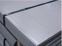 stainless Steel 310/310s Sheets & Plates Stockists - Drugo