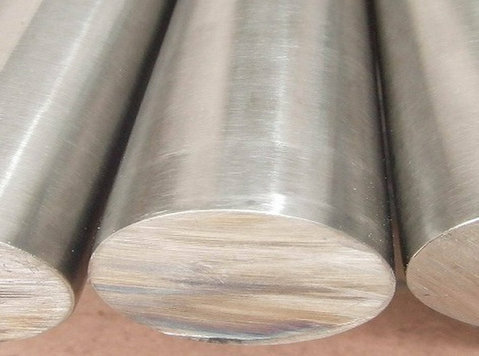 stainless steel 317/317l round bar stockists - Annet