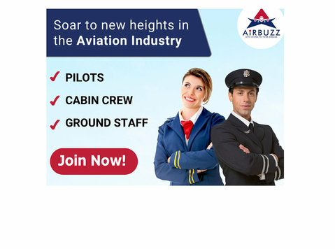 Air Hostess Course Fees in Mumbai - Classes: Other