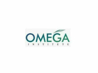 Omega Institue Nagpur - Digital Marketing Courses in Nagpur - Andet