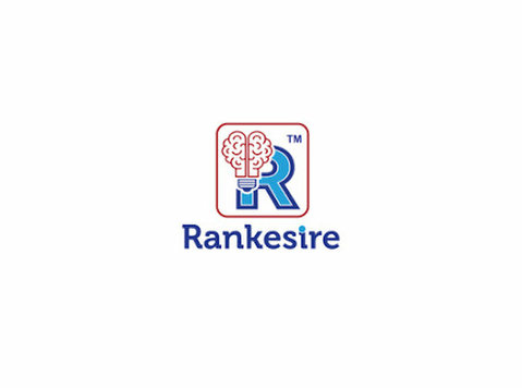 Rankesire Education - Classes: Other