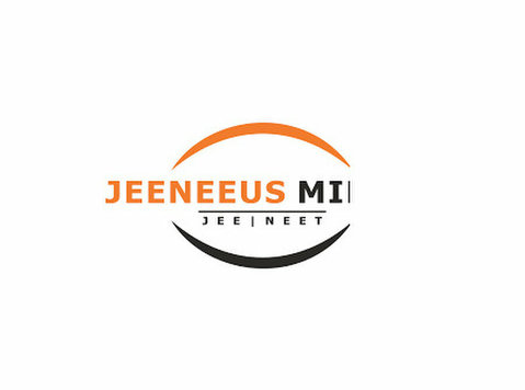 jeeneeus Mindz Bhandup - Best Neet Classes in Bhandup - Classes: Other