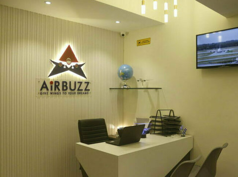 pilot training in mumbai fees - Altro