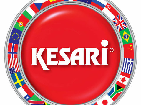 Explore the World Together - Group Tour Packages from Kesari - Travel/Ride Sharing