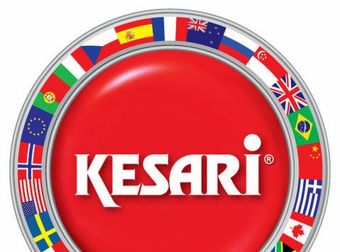 Kesari Tours offers amazing deals on holiday tour packages - เดินทาง/ติดรถร่วมเดินทาง