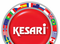 Kesari Tours offers amazing deals on holiday tour packages - Viajes/Compartir coche