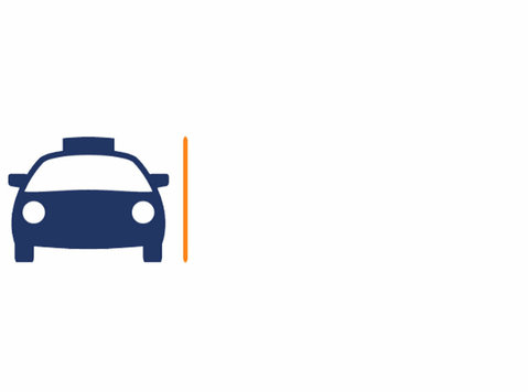 Yogayog Travels Taxi Services - Travel/Ride Sharing