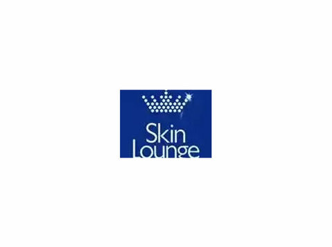 Acne Treatment - Làm đẹp/ Thời trang