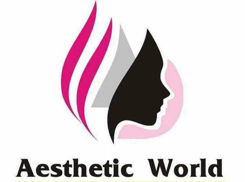 Aesthetic World Clinic - Làm đẹp/ Thời trang