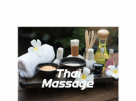 Female To Male Body Massage Spa In Sangli 9833315365 - skønhed/mode