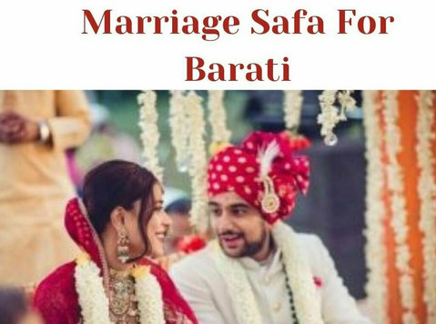 Searching Marriage Safa for Barati - Moda/Beleza