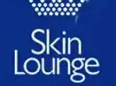 Skin Booster - Làm đẹp/ Thời trang