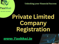 All Financial Services - Business Partners