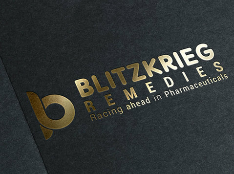 Eternal brand identity with our logo design services - Bilgisayar/İnternet