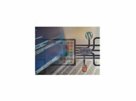 Web Development Company In Nashik - Its Rnd Solutions - Computer/Internet