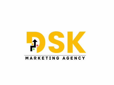 digital marketing agency in Mumbai - Υπολογιστές/Internet