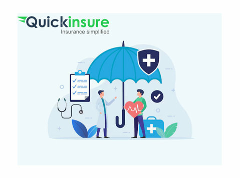 Explore Affordable Health Insurance United India Plans with - Lag/Finans