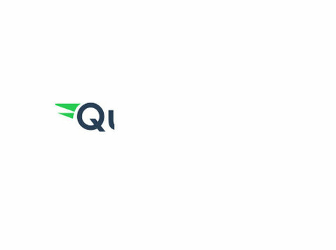 Quickinsure Offers Star Health Young Star – Smart Health Pla - Lag/Finans