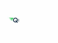 Quickinsure’s Guide to Star Health Young Star Coverage & Ben - Pháp lý/ Tài chính