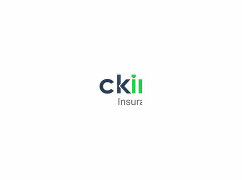 Secure Your Family with Go Digit Health Insurance via Quicki - Lag/Finans