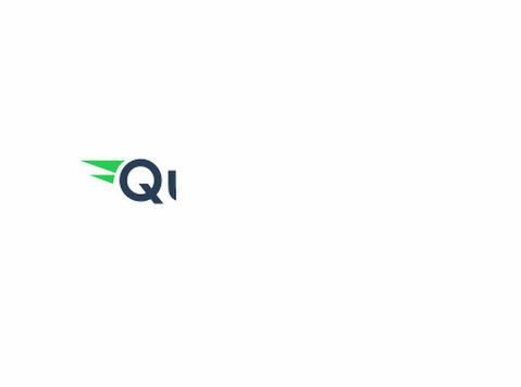 Unlimited Protection with Quickinsure: Automatic Restore by - Lag/Finans