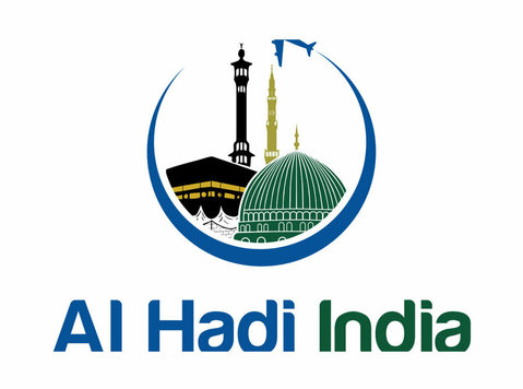 Al Hadi India - The Best Umrah packages from Mumbai - Sťahovanie/Doprava