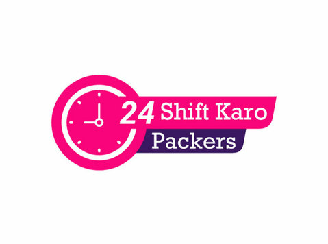 Shift Karo24 Packers and Movers In Wakad Pune - Преместување/Транспорт