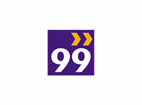 99forward.com | Free Url Shortener, Qr Code Generator - Altro