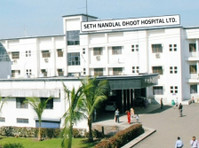 Best Icu & Emergency Ambulance Services in Aurangabad – Dhoo - Altele