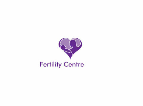 Best Surrogacy Centre in Panvel - Diğer