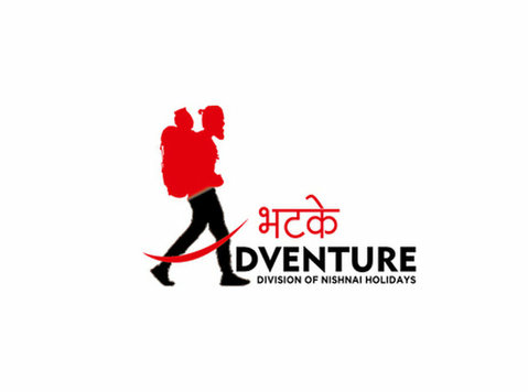 Bhatke Adventure - Muu