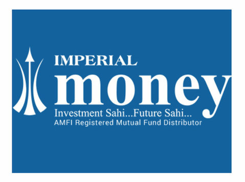 Connect with the Mutual Fund Advisor in Nagpur via Whatsapp - غيرها