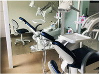 Dental Clinic in Kolhapur - Dentspa - Inne