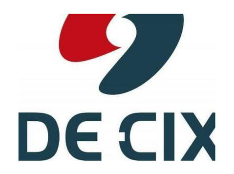 Get Route Server Peering Services With De-cix - Services: Other