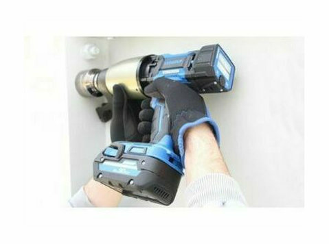 Hand Tools | Hand Tools manufactures, suppliers in Pune - Citi