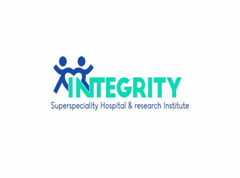 Integrity Hospital Nagpur - Best Hospital in Nagpur - Iné