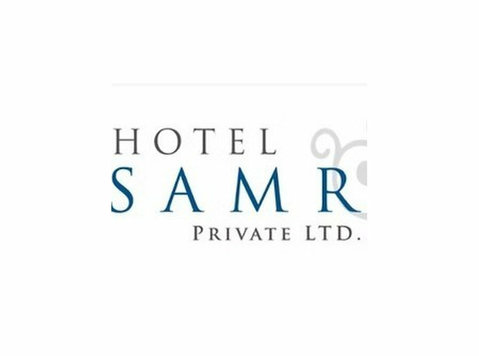 Meeting Room in Andheri East | Hotel Samraj – Business - Khác