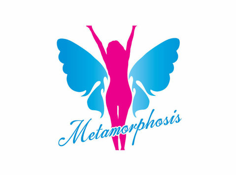 Metamorphosis Clinic The Leading Pre-bridal Packages Nera Me - Altele