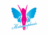 Metamorphosis Clinic The Leading Pre-bridal Packages Nera Me - Khác