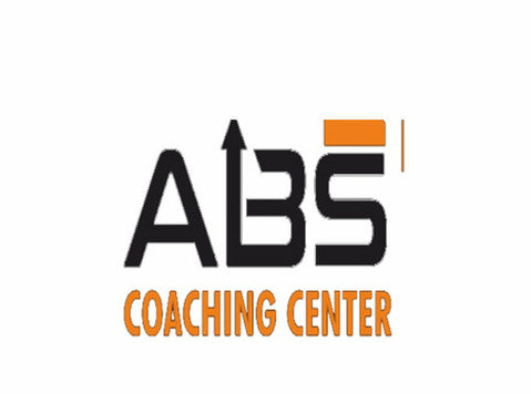 Nashik's Most Trusted Coaching Center. - Övrigt