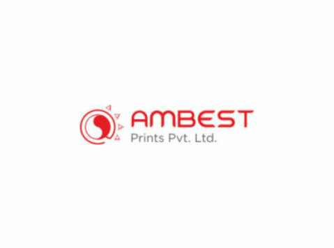 Packaging Solutions Company in India - Ambest Prints - Services: Other