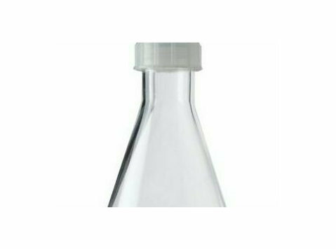 Reagent Bottle Exporter | Regentplast - Inne