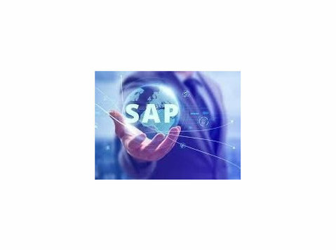 SAP CPI Course with Certification – Learn Online - Outros