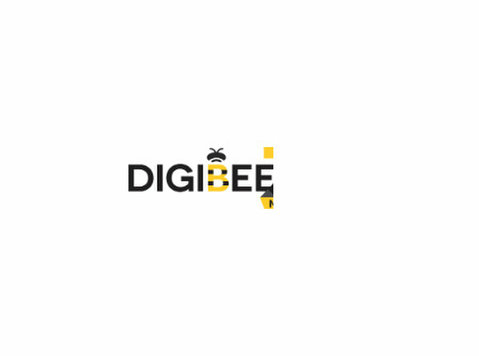 Search Engine Optimization , Seo - Digibeezsy Media - Drugo