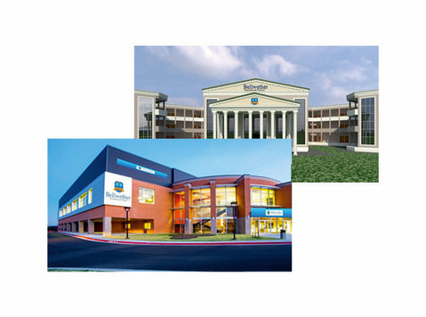 Starting Top Play School & CBSE School Franchise in India - Khác